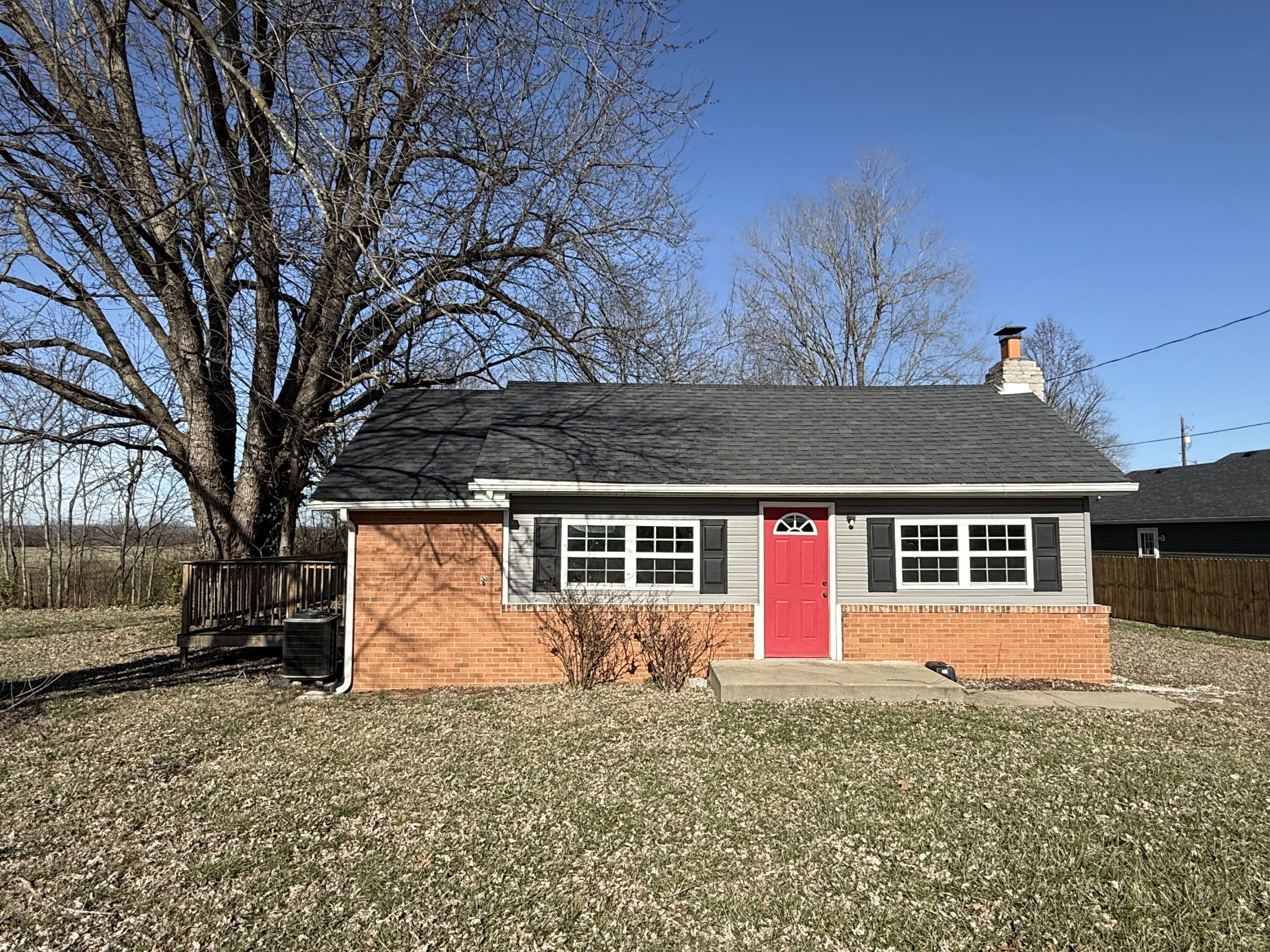 9688 Leitchfield Road