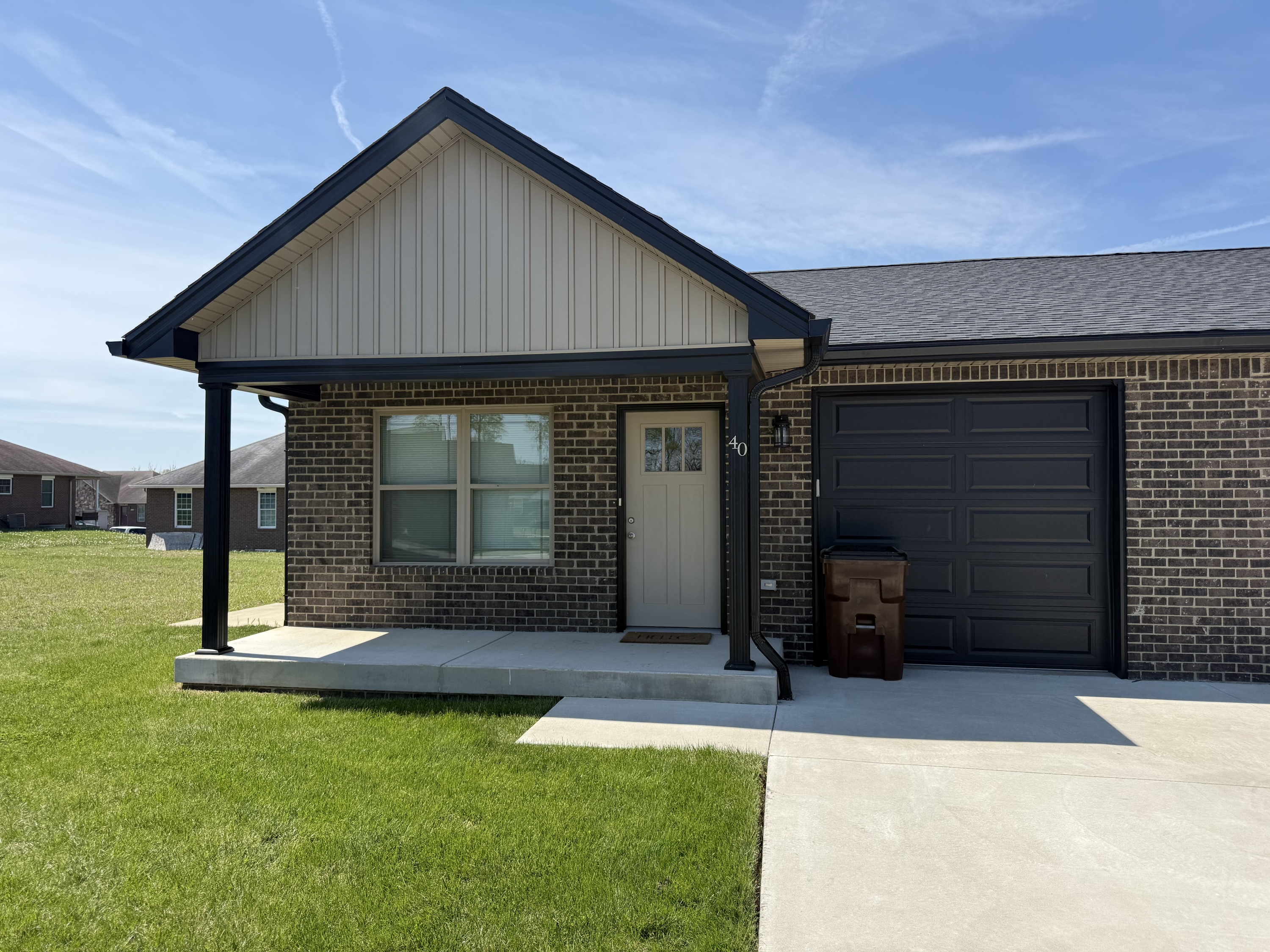 40 Despain Court - 1