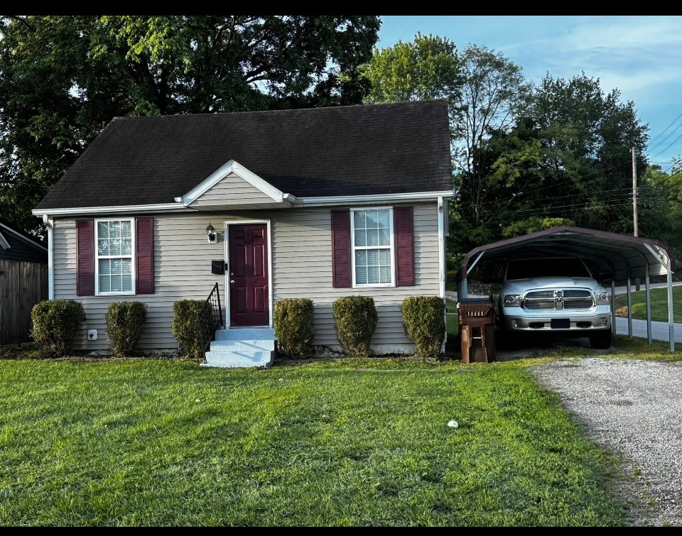 Property main image