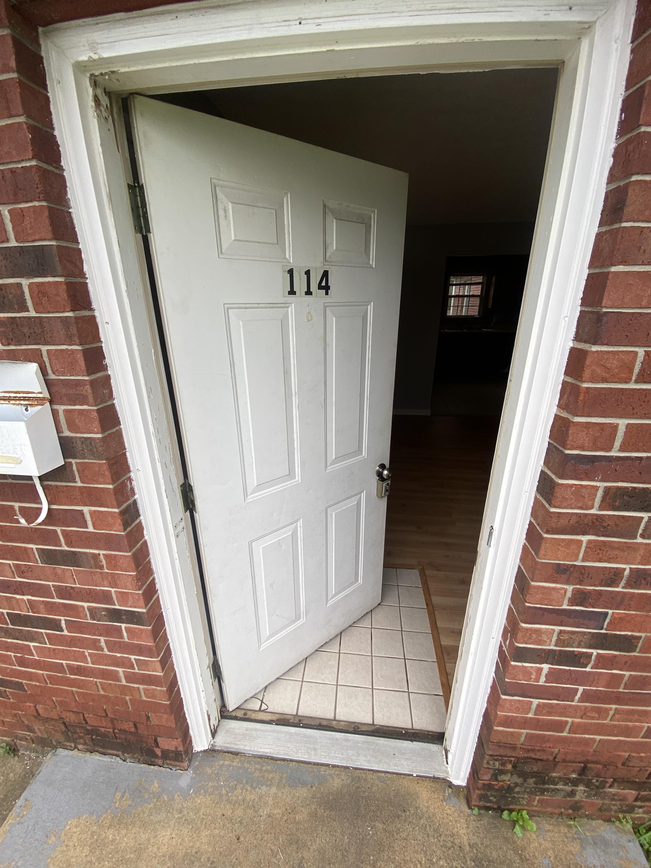 114 Shoffner Loop