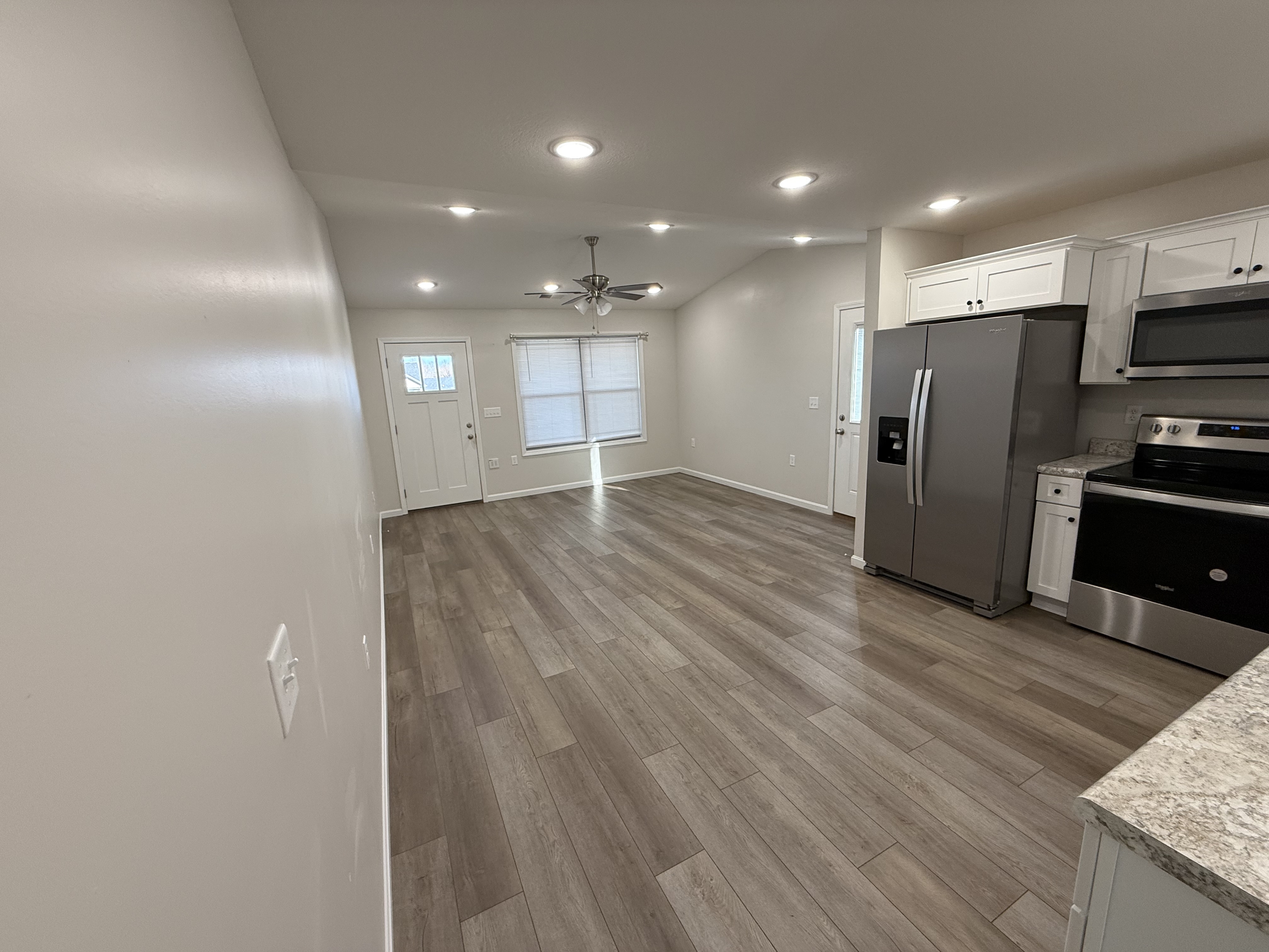 36 Despain Court - 1