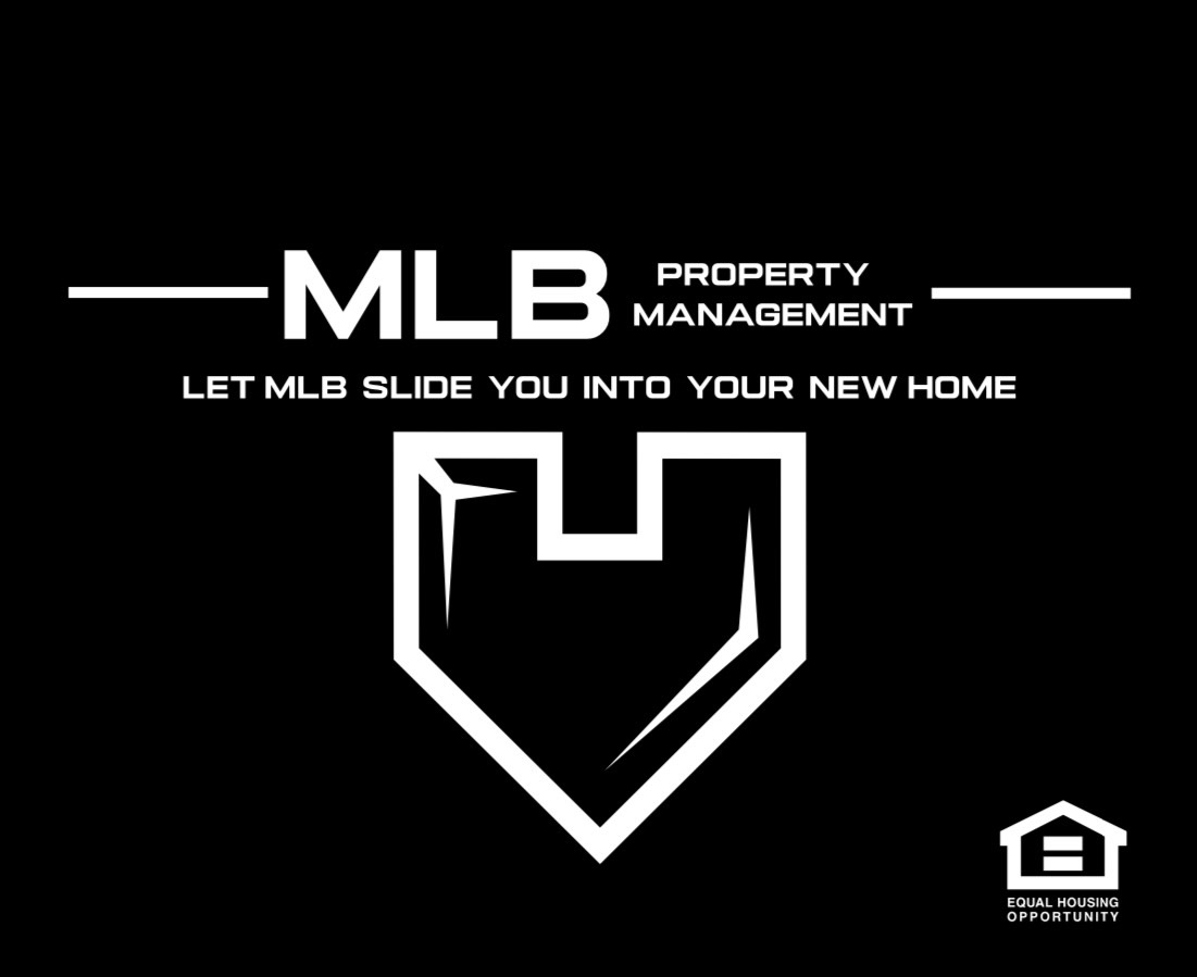 MLB Property Management