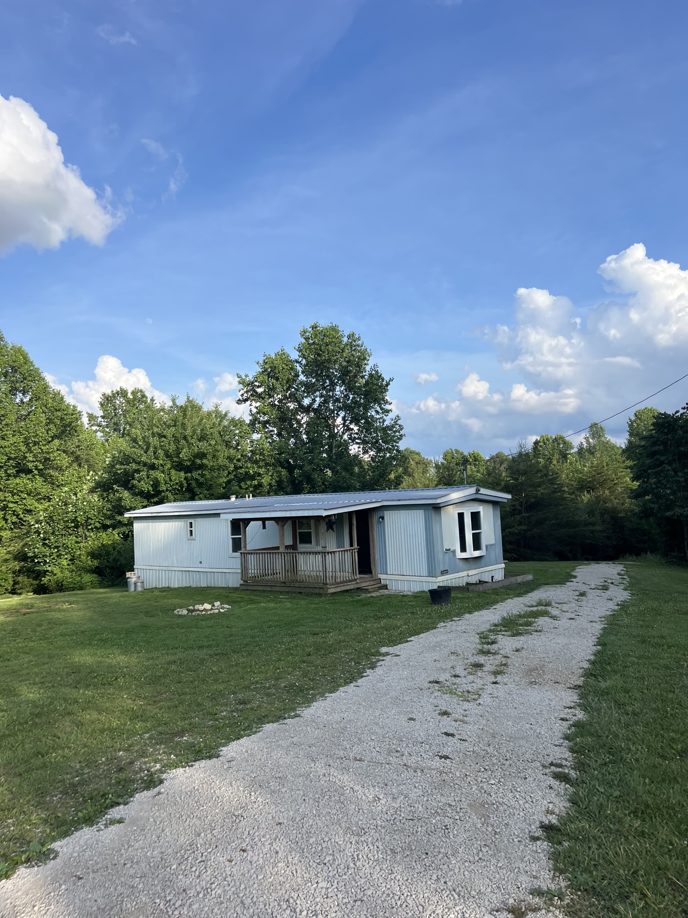 365 Wonderland Road