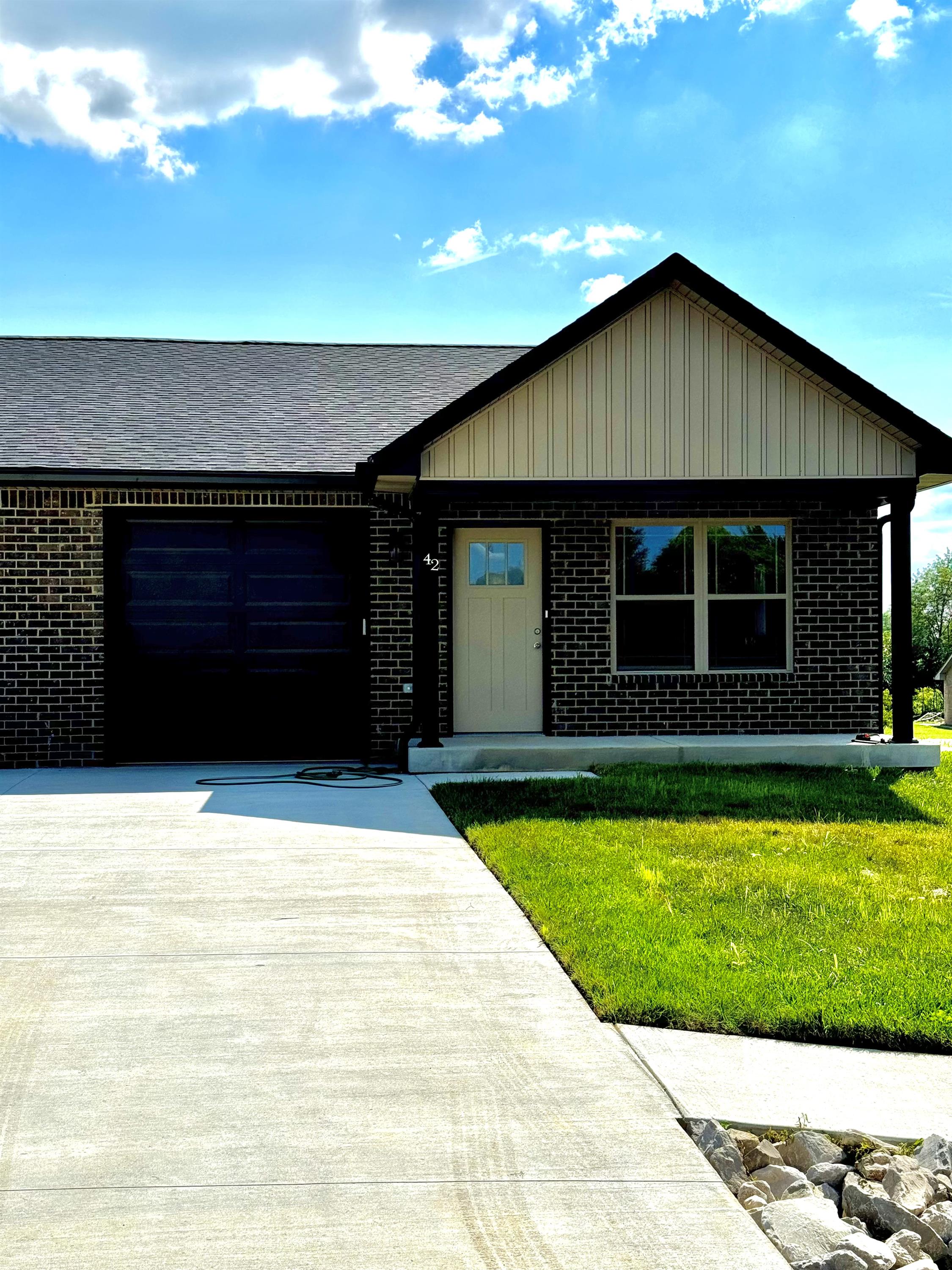 42 Despain Court - 1