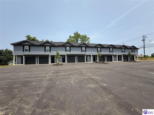 1202 Woodland Drive - 2
